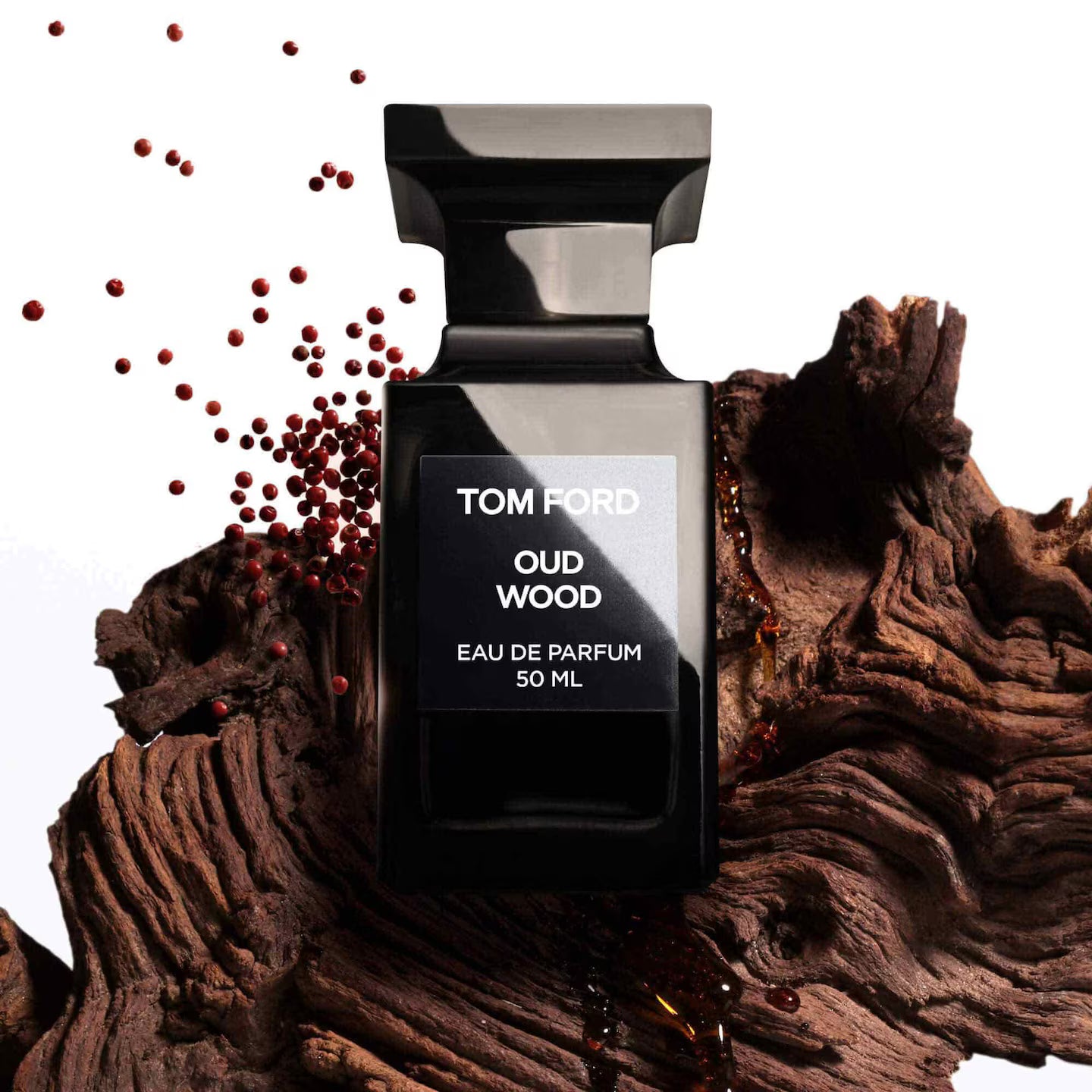 tom ford perfume oud