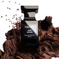 tom ford perfume oud