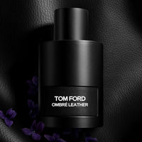 tom ford ombre leather parfum for men