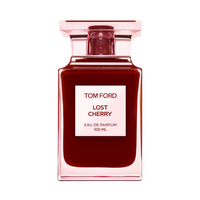 tom ford lost cherry eau de parfum 100ml