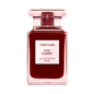 tom ford lost cherry eau de parfum 100ml