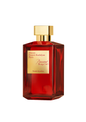 maison francis kurkdjian baccarat rouge 540 cologne