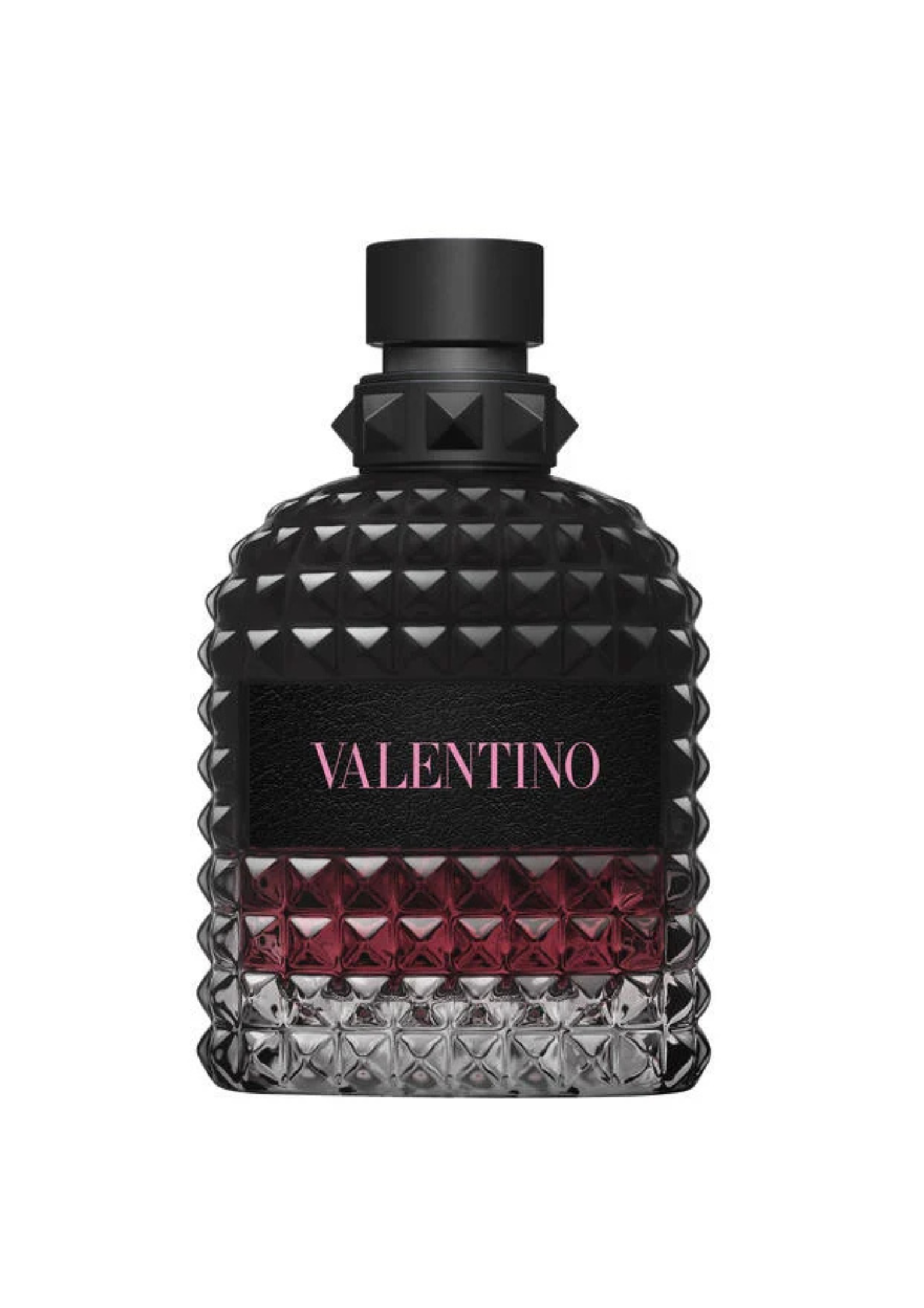 valentino uomo born in roma intense
