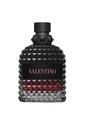 valentino uomo born in roma intense