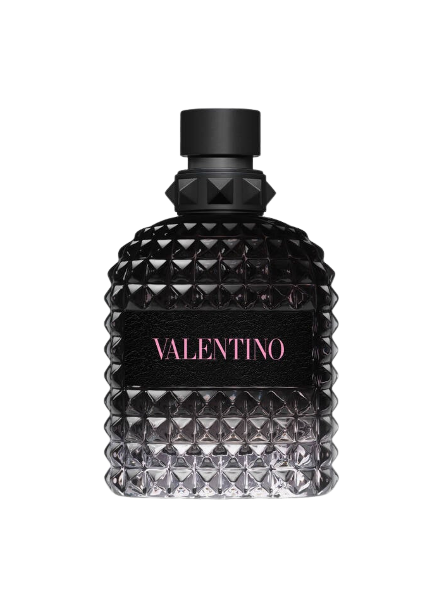 Valentino Uomo Born in Roma for Men 