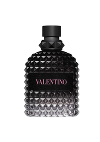 Valentino Uomo Born in Roma for Men 