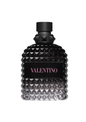 Valentino Uomo Born in Roma for Men 