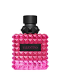 valentino born in roma extradose