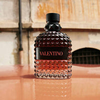 valentino perfume coral fantasy