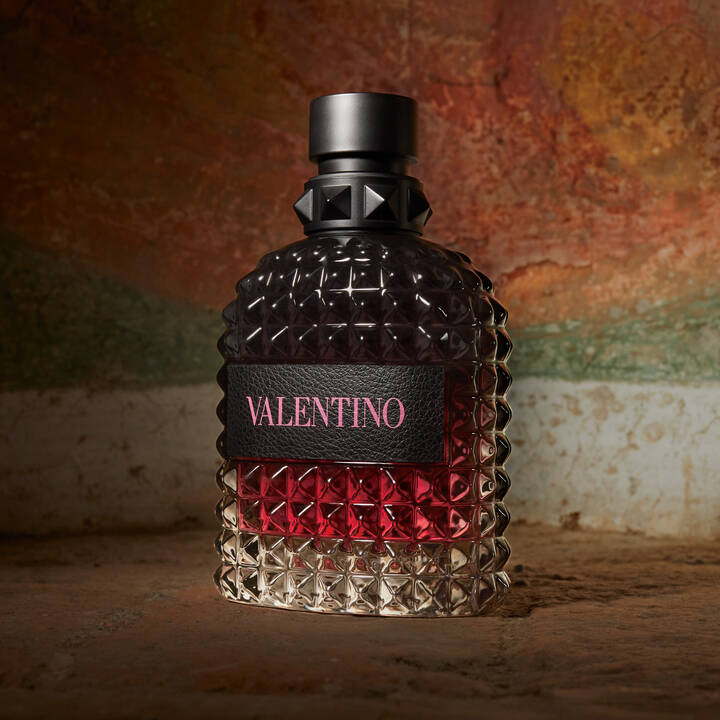 valentino uomo