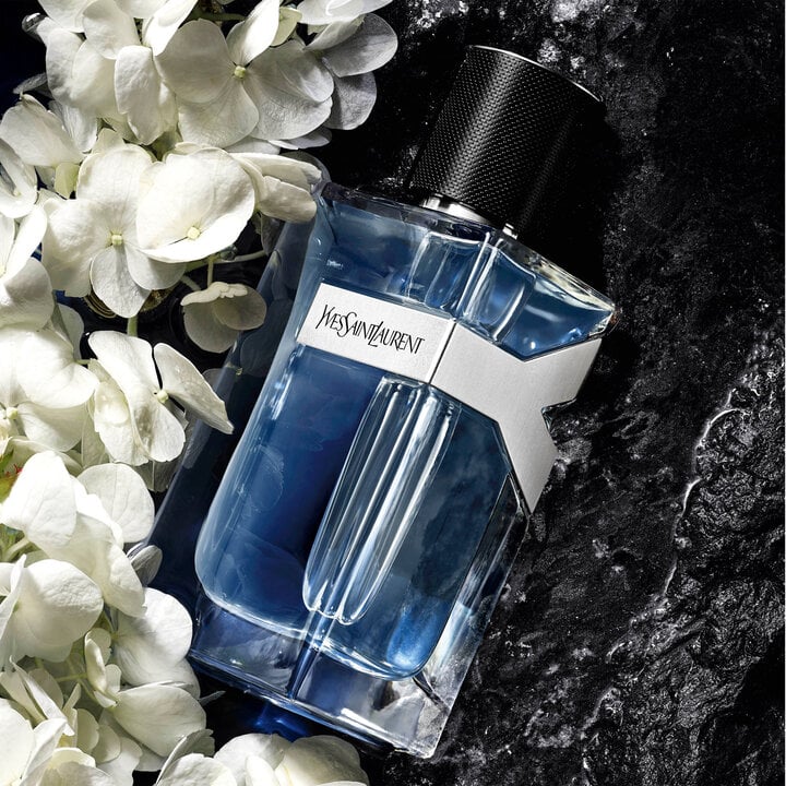 ysl cologne men